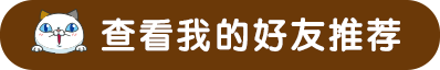 鿴ҵ