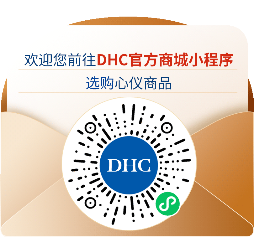 小程序二维码