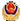 沪公网安备