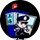 网警110