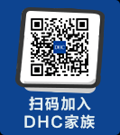扫一扫