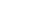 DHC首页